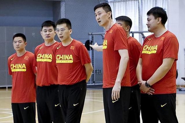 之前，就好像自己原本一直处在重感冒、鼻子大部分不通气的状态，呼吸十分困难。